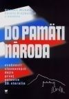 Do pamäti národa