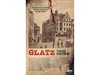 Glatz