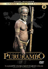 Pururambo