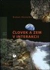 Človek a zem v interakcii