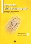 Nematodes of the Slovak Republic