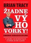 Žiadne výhovorky!