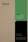 Žurnál - Nápadník