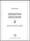 Didaktika geológie 2