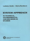 System approach