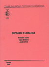 Dopravní telematika