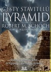 Cesty stavitelů pyramid