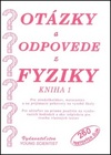 Otázky a odpovede z fyziky 1