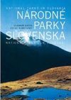 Národné parky Slovenska