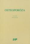 Osteoporóza
