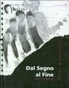 Dal segno al fine