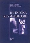 Klinická revmatologie