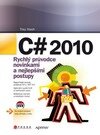 C# 2010