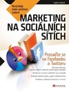 Marketing na sociálních sítích