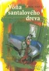 Vôňa santalového dreva