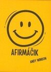 Afirmáčik