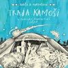 Traja kamoši - audiokniha