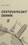 Cestovateľský denník (slovensky)