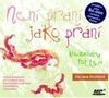 Není přání jako přání (1xaudio na cd - mp3)