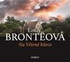 Na Větrné hůrce (1xaudio na cd - mp3)