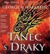 Tanec s draky (5xaudio na cd - mp3)
