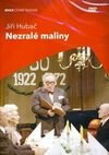 Nezralé maliny