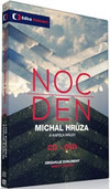 Michal Hrůza