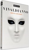 Vivaldianno: Město zrcadel