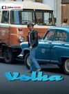 Volha
