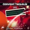 Červený trpaslík 1. - Nekonečno vítá (1x Audio na CD - MP3)