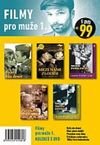 Filmy pro muže 1