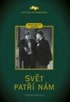 Svět patří nám - speciální edice