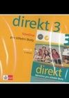 Direkt 3 CZ CD
