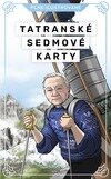 Tatranské sedmové karty