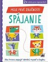 Moje prvé zručnosti - Spájanie