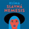 Slavná Nemesis (1x Audio na CD - MP3)