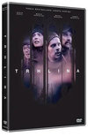 Film: Trhlina