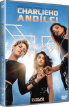 Film:  Charlieho Anjeli (2019)