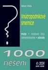 1000 riešení 4*2024