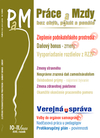 PAM 10-11/2022 - Zlepšenie podnikateľského prostredia, Daňový bonusa prídavky na dieťa - zmeny, Vysporiadanie rozdielov z RZZP