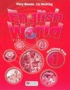 English World 1: Workbook Pack