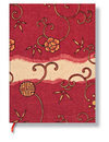 Paperblanks - adresár Tsubaki