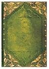 Paperblanks - Sublime in Nature