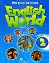 English World 2: Pupil's Book with eBook