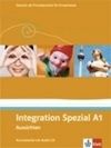 Aussichten A1 - Integration Spezial
