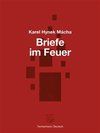 Briefe im Feuer / Dopisy v ohni