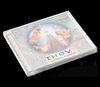 Thovt - Symfónia stvorenia (CD)