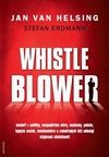 Whistleblower
