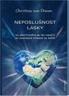 Neposlušnost lásky