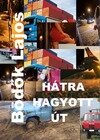 Hátra hagyott út